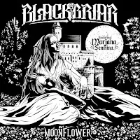Blackbriar